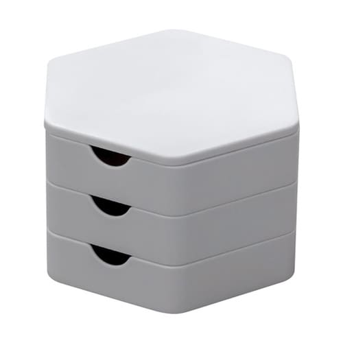 スライド式アクセサリートレー GR 1ケ