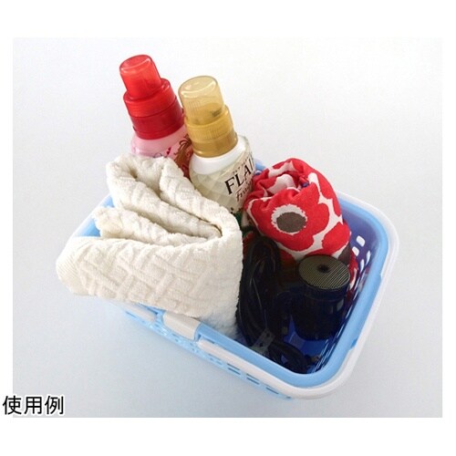 ミニライトバスケット B 1ケース(36