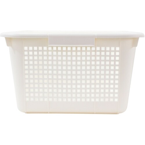 スーパーホームバスケット IV 1ケース