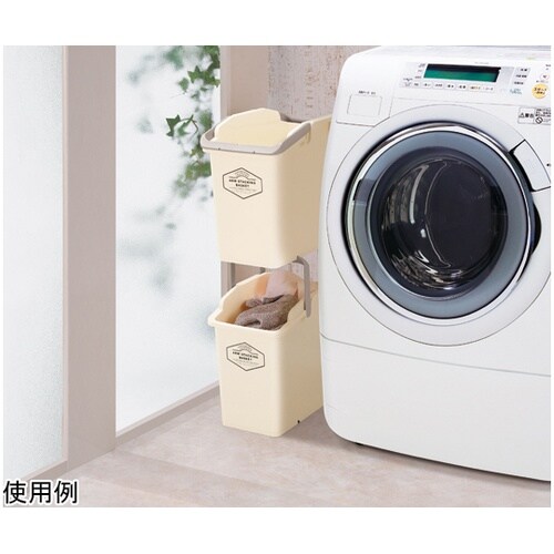 アームスタッキングバスケット IV 1ケ