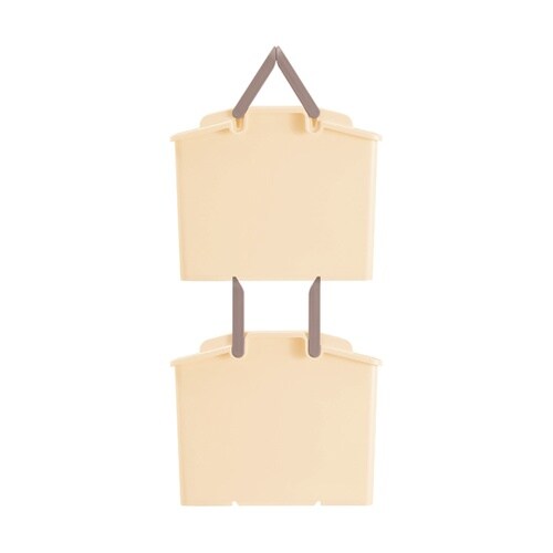 アームスタッキングバスケット IV 1ケ