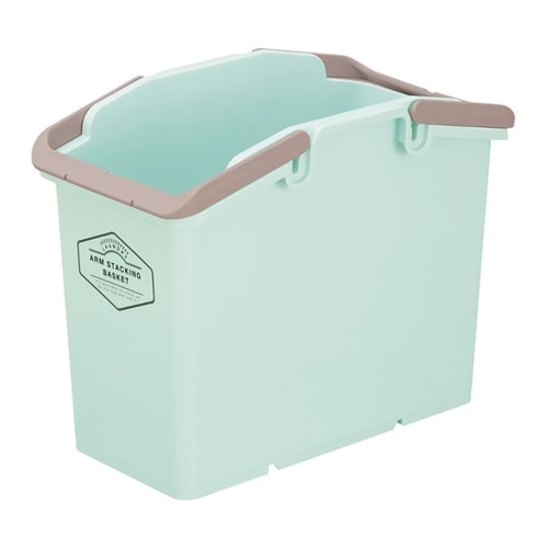 アームスタッキングバスケット AQ 1ケ