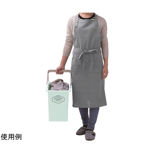 アームスタッキングバスケット AQ 1ケ