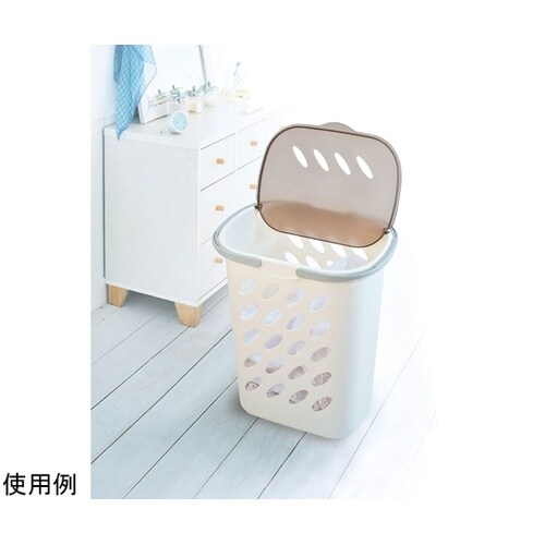 ルーフバスケット IV 1ケース(10個