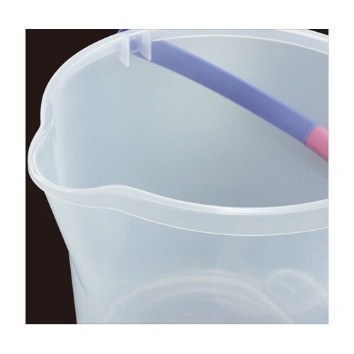 べんりっこバケツ 13L C 1ケース(