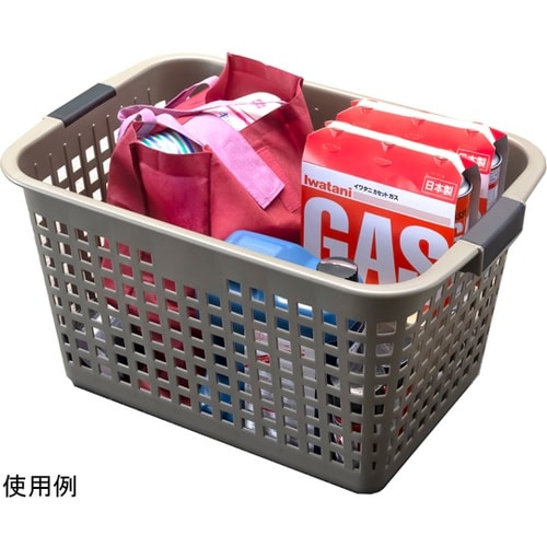 メッシュカーゴ OL 1ケース(16個入