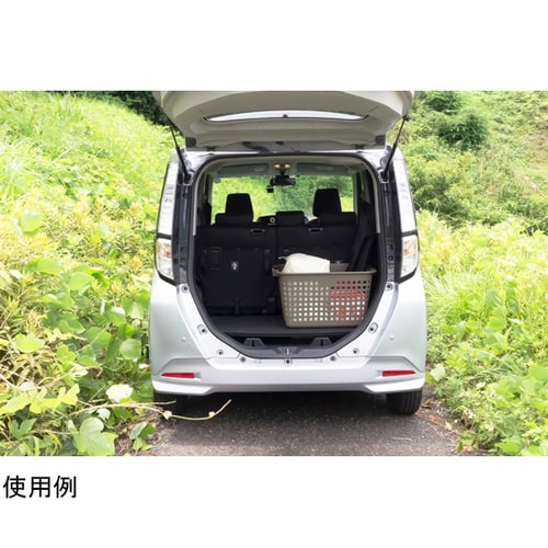 メッシュカーゴ OL 1ケース(16個入