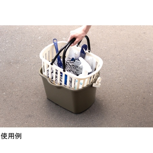 カーゴバケツ OL 1ケース(24個入)