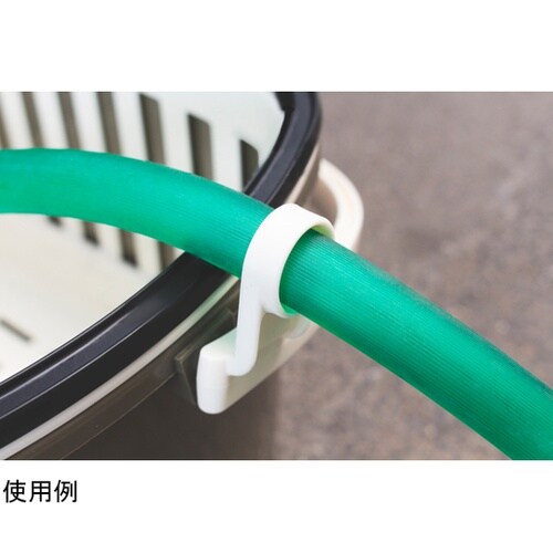 カーゴバケツ OL 1ケース(24個入)