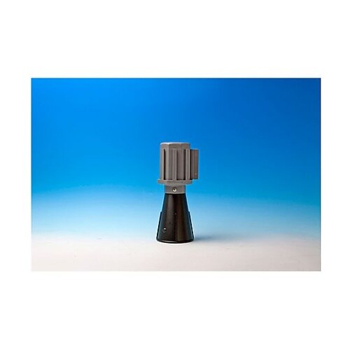 60mm/5m コ−ン用標識テープ(手動