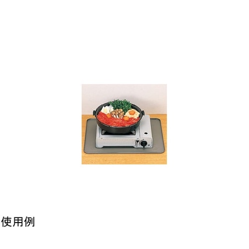 レンジトレーDP 1箱(10個入) O−