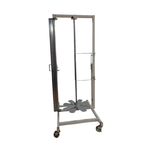 梱包ロールスタンド DKS−1300T