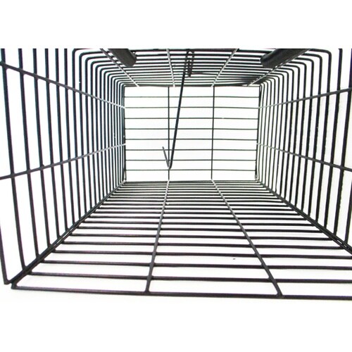 ARC ネズミ捕り器 角型 ハウス L