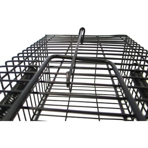 ARC ネズミ捕り器 角型 ハウス L