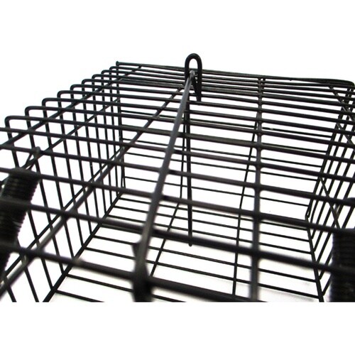 ARC ネズミ捕り器 角型 ハウス L