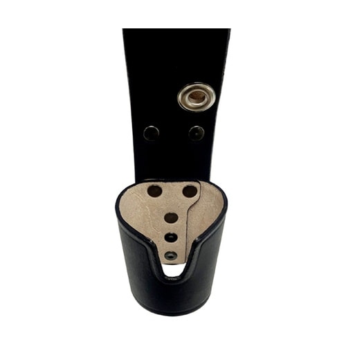 GREENCROSS マルチホルダー Φ