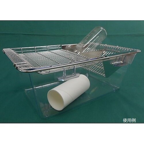 小動物用エンリッチメントロール 中 1袋