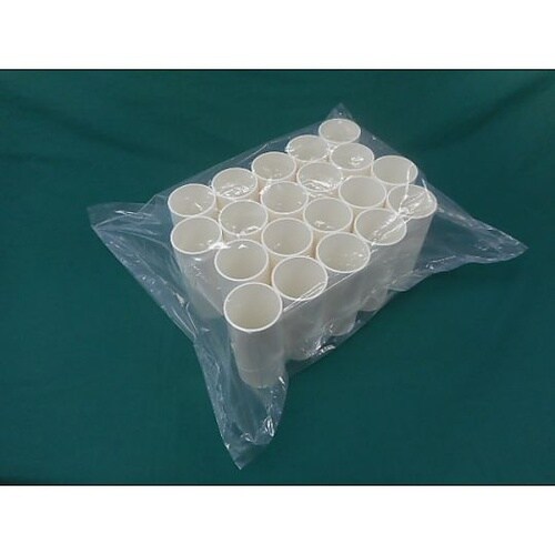 小動物用エンリッチメントロール 中 1袋