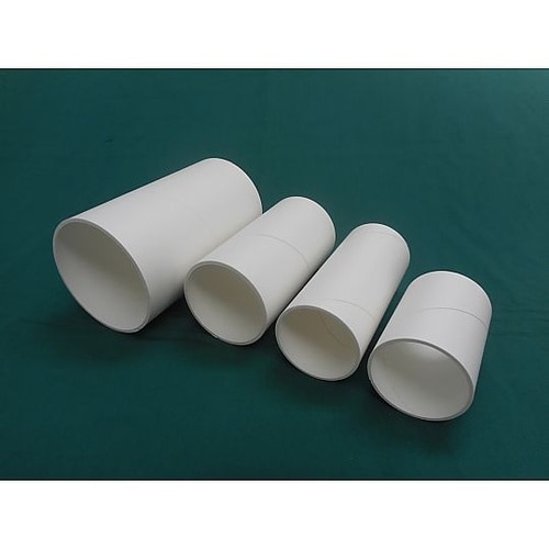 小動物用エンリッチメントロール 小 1袋