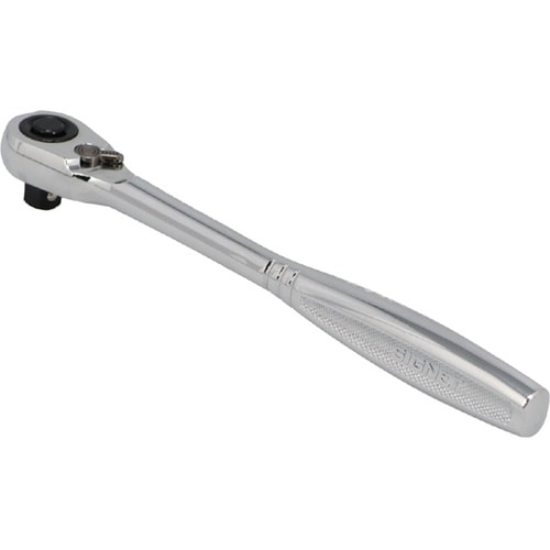 差込角1/4HEX 超小型ヘッドクロスラ