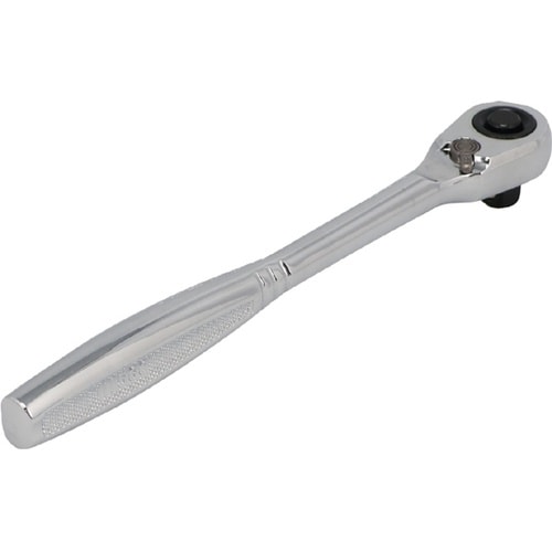 差込角1/4HEX 超小型ヘッドクロスラ