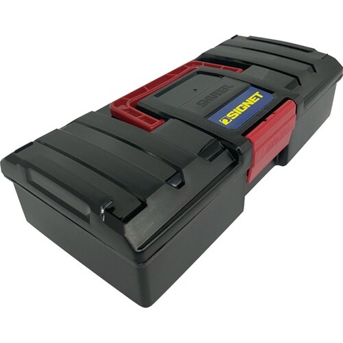 差込角1/2SQ ボルトクリーニングセッ