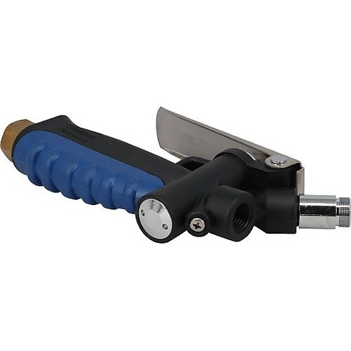 タイヤゲージ用グリップハンドル(HG−0