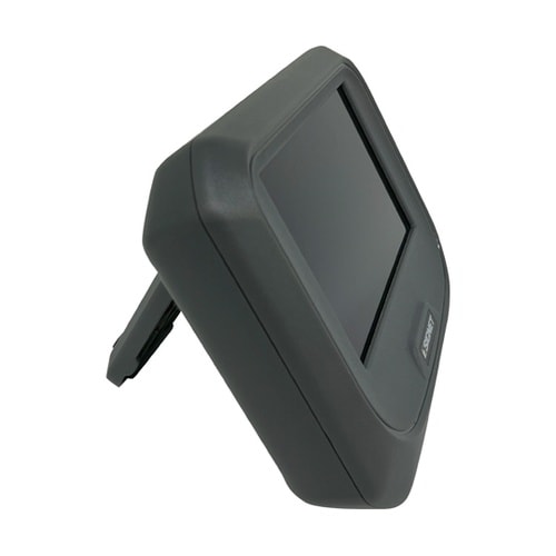 360°先端可動式工業用マイクロスコープ