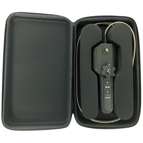 180°フレキシブルスコープ 2way