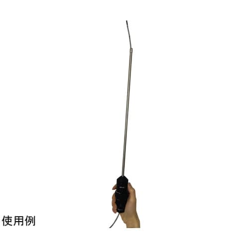 SIGNET スコープ用ストレートガイド