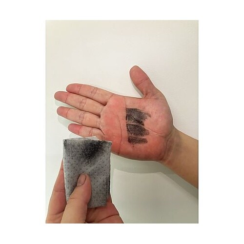 SGウェットワイパー スクラブフォース