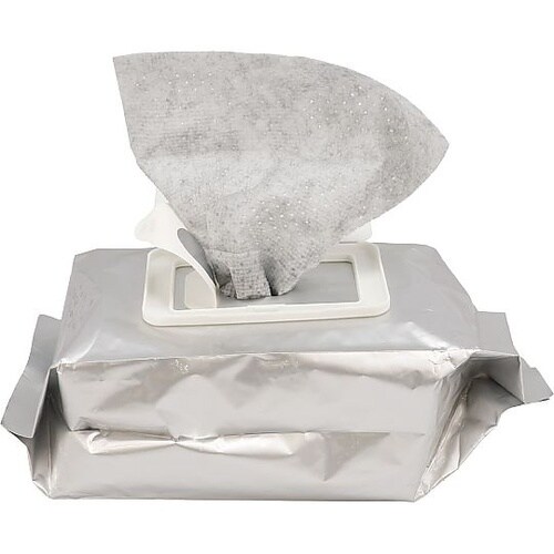 SGウェットワイパー スクラブフォース