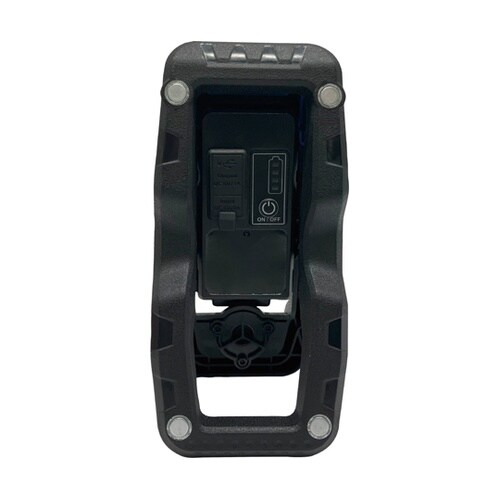 Type−A クリップ式LEDワークライ