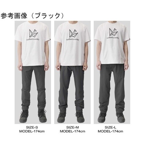 トレッキングパンツ メンズ レディース