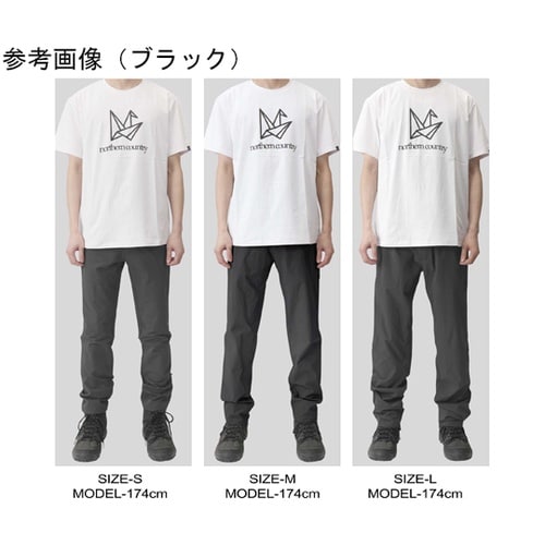 トレッキングパンツ メンズ レディース