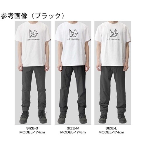 トレッキングパンツ メンズ レディース