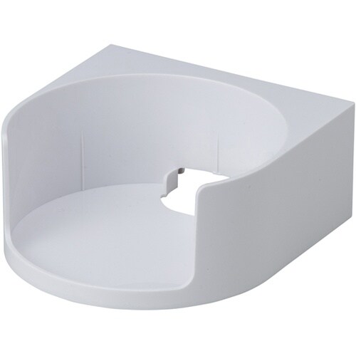 虫よけカトリスプロ用 スペースバリア K