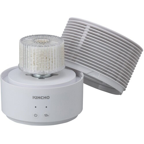 虫よけカトリスプロ用 スペースバリア K