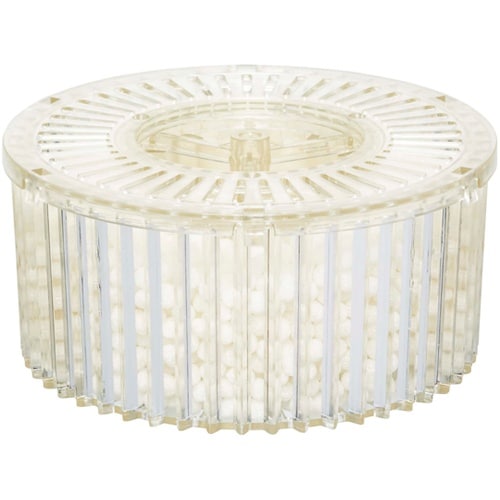 虫よけカトリスプロ用 スペースバリア K