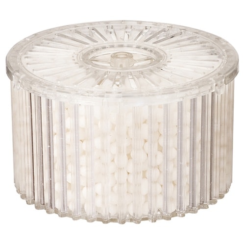 虫よけカトリスプロ用 スペースバリア K