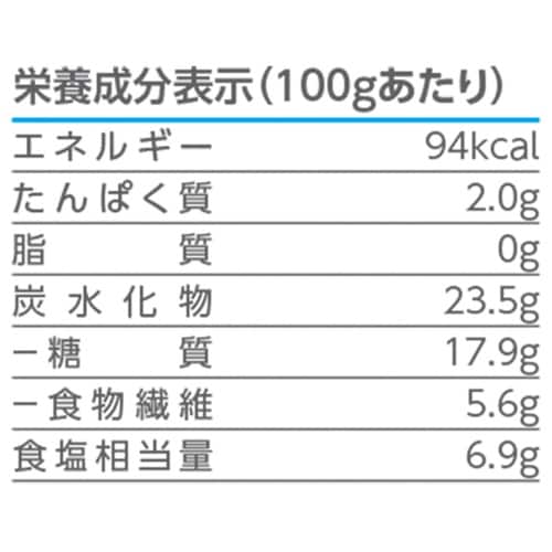 茎わかめ うす塩味 BIGサイズ 217