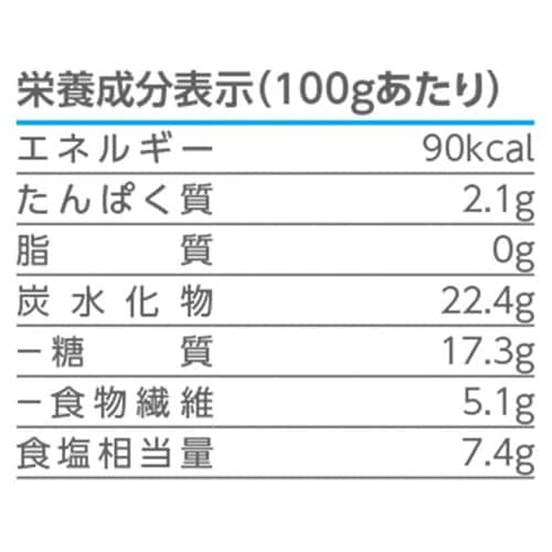茎わかめ 梅しそ味 BIGサイズ 217