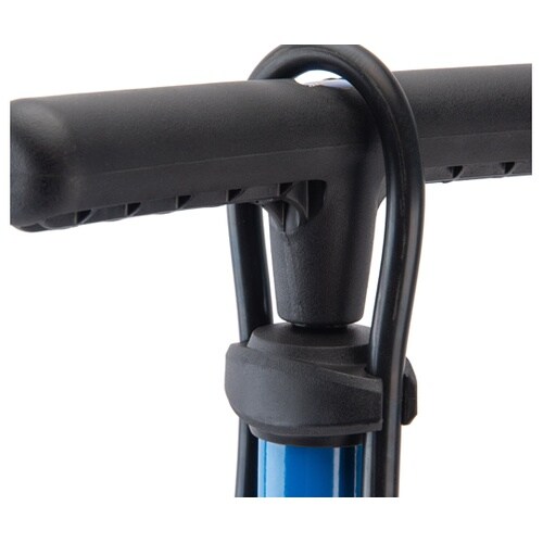 ホームメカニックフロアポンプ PFP−1