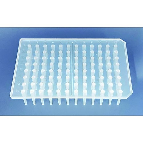 96ピンプレート ロング(トランスファー