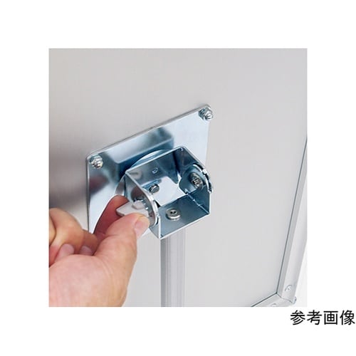 フロアスタンド 362×360×1129