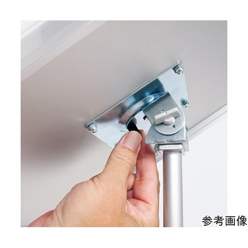 フロアスタンド 485×360×1191