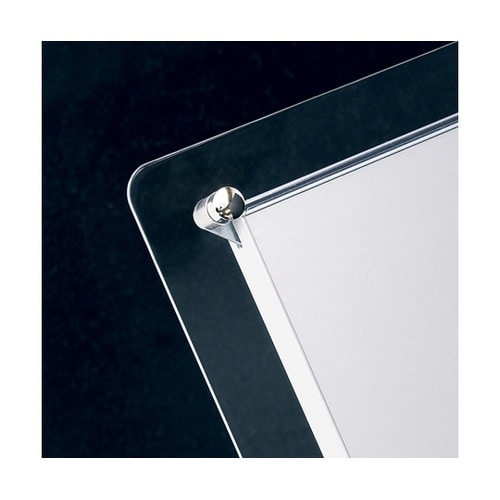 フロアスタンド 485×360×1191