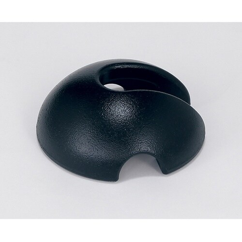 ドームウェイト ブラック M−981