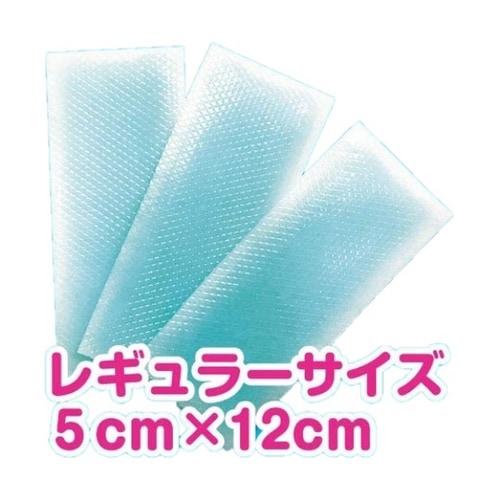 アイスノン 冷却シート 1ケース(30枚