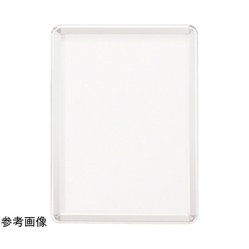 ポスターフレーム+木製イーゼルセット ホ